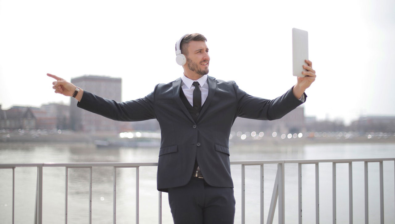 Can A Tablet Be Used As A Phone Tablet Zoo