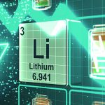 Do Tablets Have Lithium Batteries