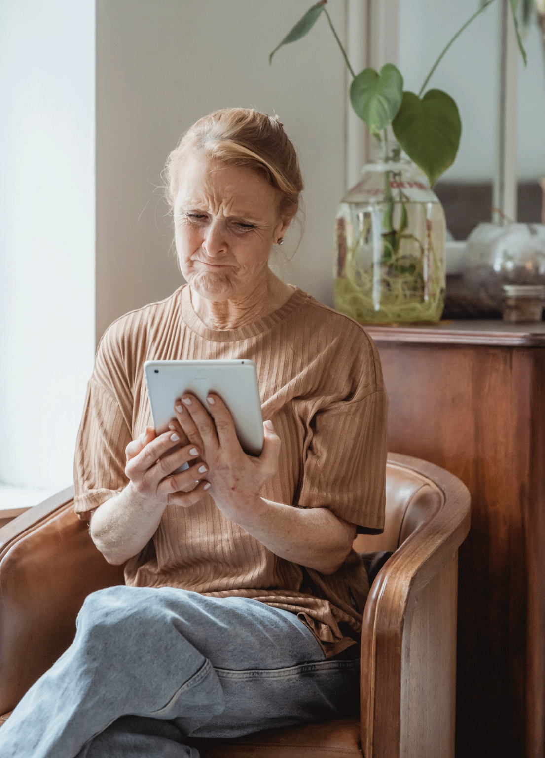 Do Tablets Have Phone Numbers? Tablet Zoo