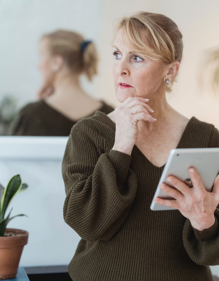 How Do Tablets Work Without WiFi? Tablet Zoo