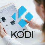 Best Tablet For Kodi
