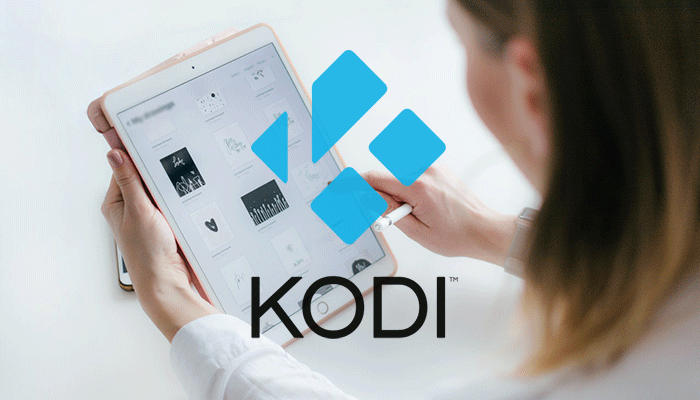 Best Tablet For Kodi