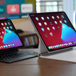 Tablets Have Bluetooth