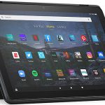 Can You Get Youtube On Amazon Fire Tablet
