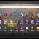 How Bad Are The Ads On Fire Tablet