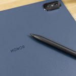 Are Honor Tablet Good