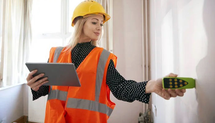 Best Tablet For Home Inspections
