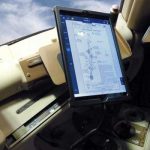 Best Android Tablet For Aviation