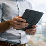 Can I Change My Tablet Operating System