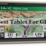 Best Tablet For GIS