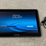 Can I Use My Samsung Tablet As A Phone