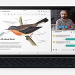 Can I Use Zoom On My Samsung Tablet