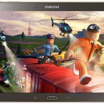 Can You Play Roblox On Samsung Tablet