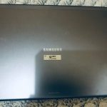 Can Old Samsung Tablets Be Updated
