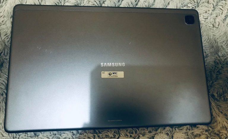 Can Old Samsung Tablets Be Updated