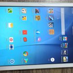 How Much Does It Cost To Repair A Samsung Tablet