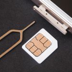 Are Samsung Sim Cards Compatible With iPhone
