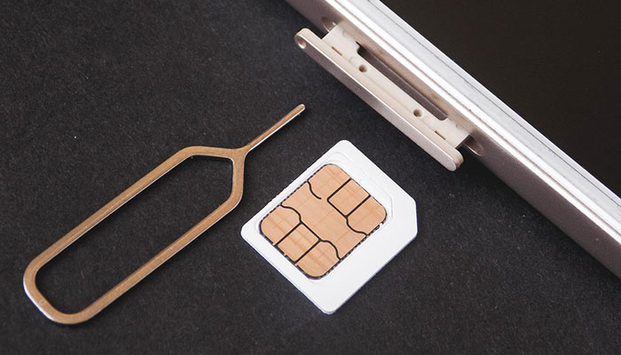 Are Samsung Sim Cards Compatible With iPhone