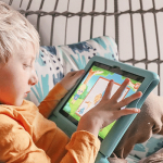 Can You Download Apps On Dragon Touch Tablets?