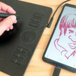 How Long Do Huion Tablets Last
