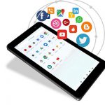 Remove Apps From Dragon Touch Tablet