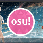 Are Huion Tablets Good For Osu