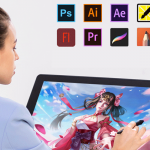 What Programs Is Huion Compatible With