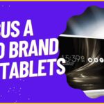 Is Asus A Good Brand For Tablets