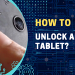Unlock An RCA Tablet