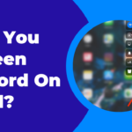 Can You Screen Record On iPad