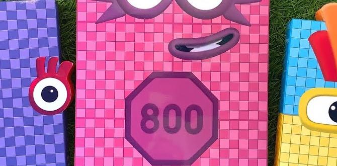 1 800 number for samsung 1 800 number for samsung