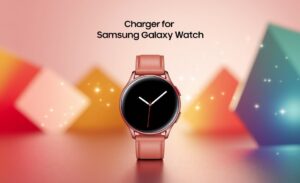 Charger For Samsung Galaxy Watch