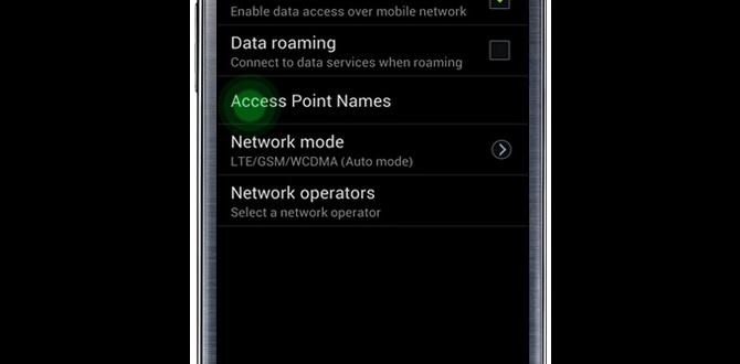 apn settings for samsung sm 808u tablet for att apn settings for samsung sm 808u tablet for att