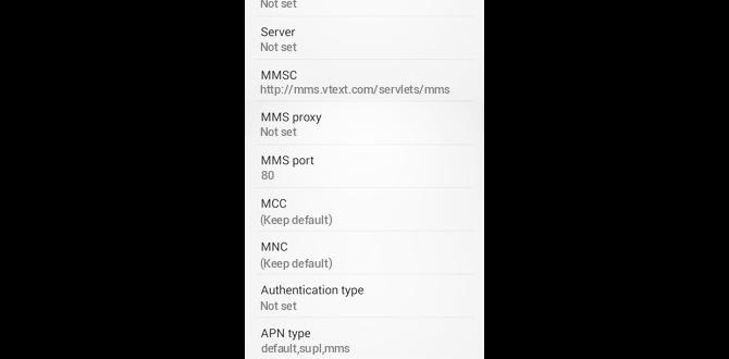 apn settings for samsung sm 808u tablet apn settings for samsung sm 808u tablet