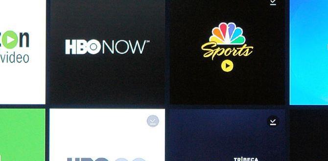 app for samsung smart tv app for samsung smart tv