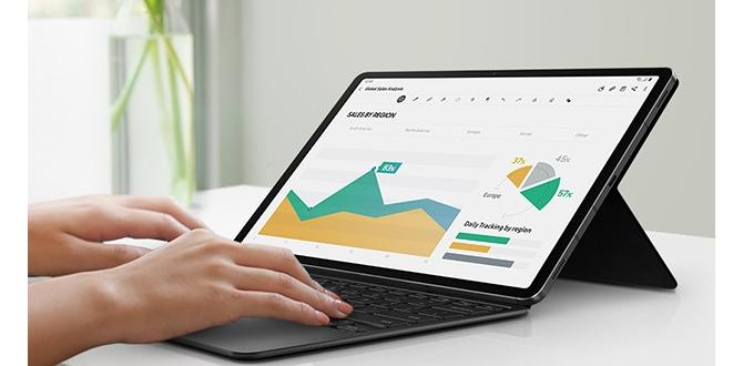 apps for samsung dex apps for samsung dex