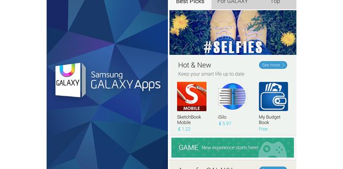 apps for samsung galaxy apps for samsung galaxy