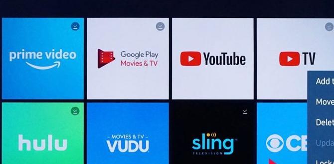 apps for samsung smart tv apps for samsung smart tv