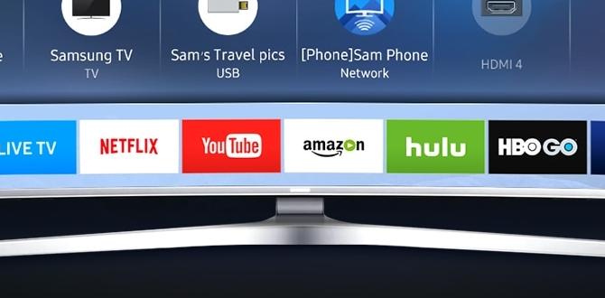 apps for samsung tv apps for samsung tv