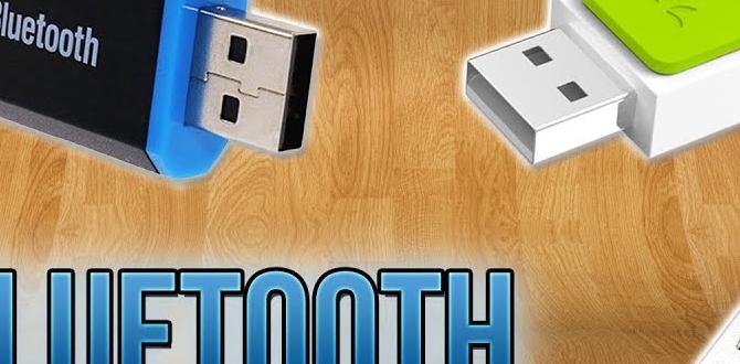bluetooth dongle for samsung tv bluetooth dongle for samsung tv
