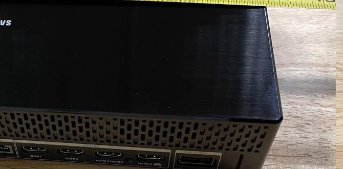 box for samsung tv box for samsung tv