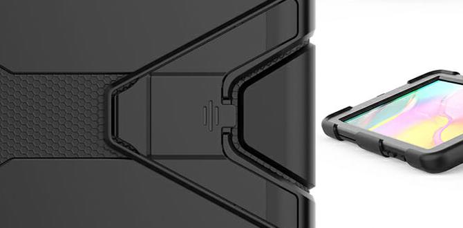 case for samsung tablet case for samsung tablet