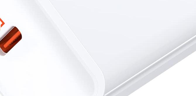 charger block for samsung