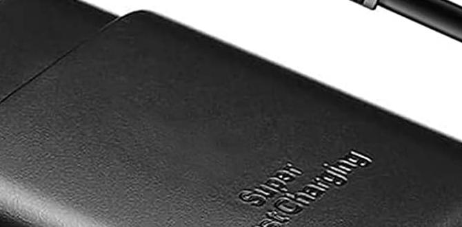 charger for samsung tablet charger for samsung tablet