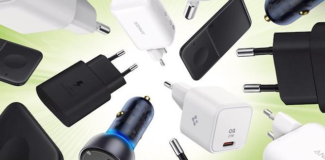 chargers for samsung phones chargers for samsung phones