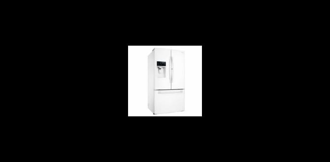 class action lawsuit for samsung refrigerators class action lawsuit for samsung refrigerators