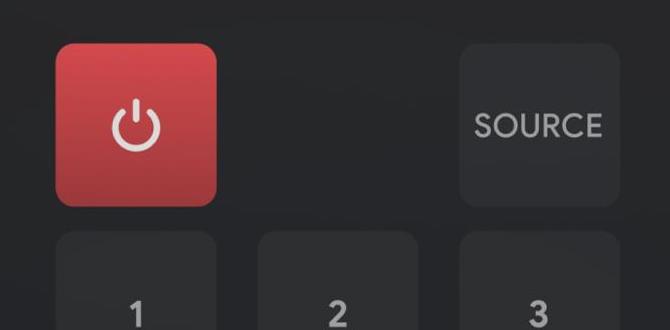 code for remote for samsung tv code for remote for samsung tv