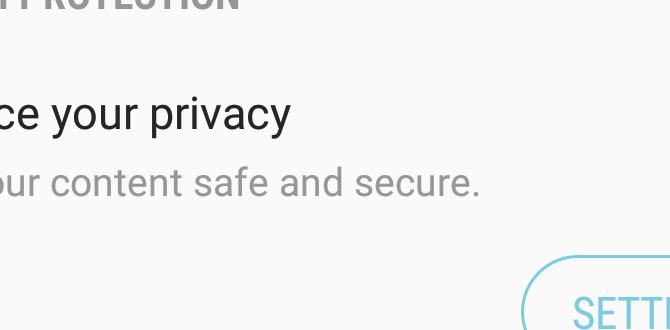 do i need antivirus for my samsung android phone do i need antivirus for my samsung android phone