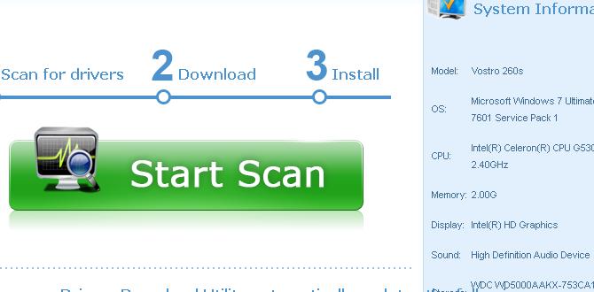 download drivers for samsung 283x printer download drivers for samsung 283x printer