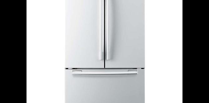 fan for samsung refrigerator fan for samsung refrigerator